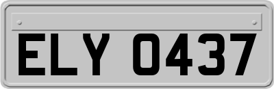 ELY0437