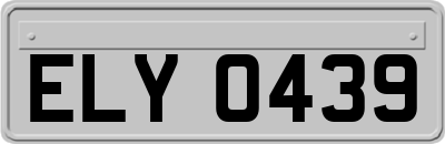 ELY0439