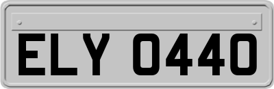 ELY0440