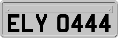 ELY0444