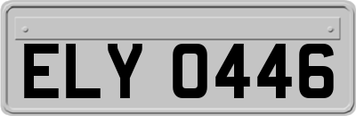 ELY0446