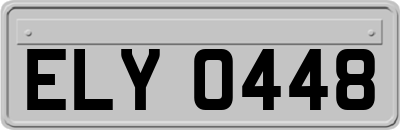 ELY0448