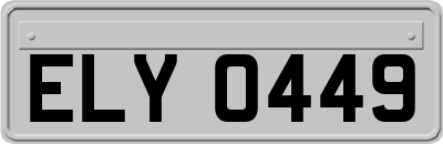 ELY0449
