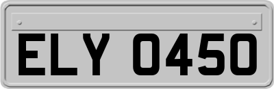 ELY0450