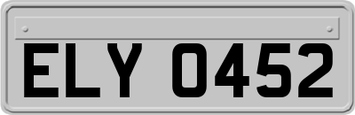 ELY0452