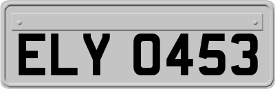 ELY0453