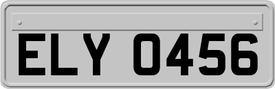 ELY0456