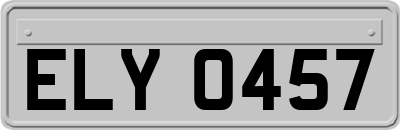 ELY0457