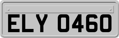 ELY0460