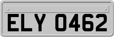 ELY0462