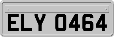 ELY0464