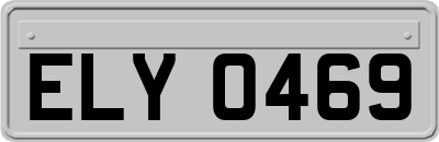 ELY0469