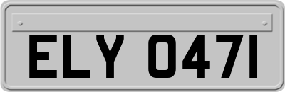 ELY0471