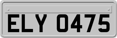 ELY0475