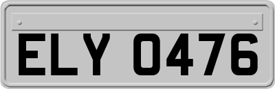 ELY0476