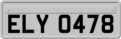 ELY0478