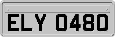 ELY0480