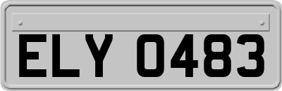 ELY0483