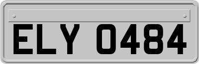 ELY0484