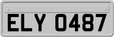 ELY0487