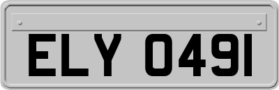 ELY0491