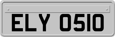 ELY0510