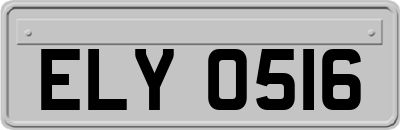 ELY0516