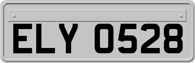 ELY0528