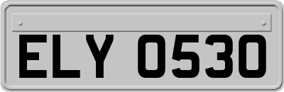 ELY0530
