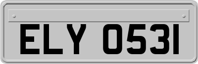 ELY0531