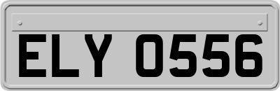 ELY0556
