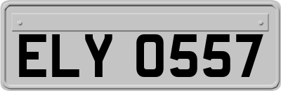 ELY0557