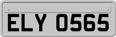 ELY0565