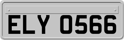 ELY0566