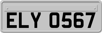 ELY0567