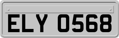 ELY0568