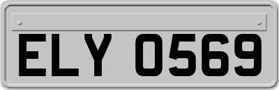ELY0569