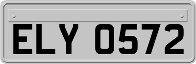 ELY0572