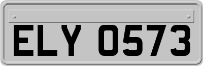 ELY0573