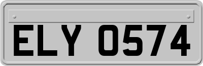 ELY0574