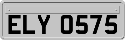 ELY0575