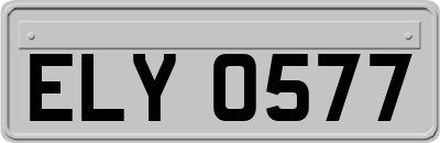 ELY0577