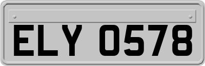 ELY0578