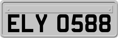 ELY0588