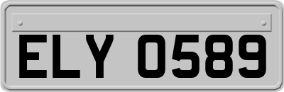 ELY0589