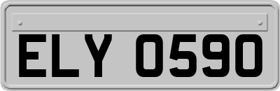 ELY0590