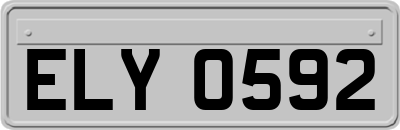 ELY0592