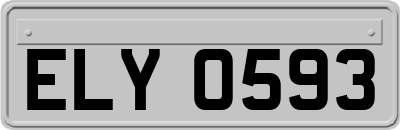 ELY0593