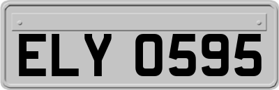 ELY0595