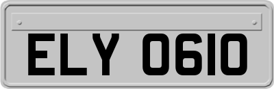 ELY0610